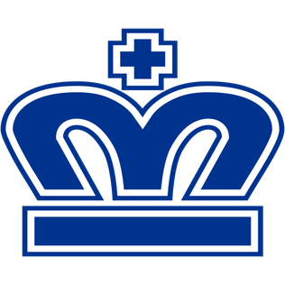 Bratislava Monarchs