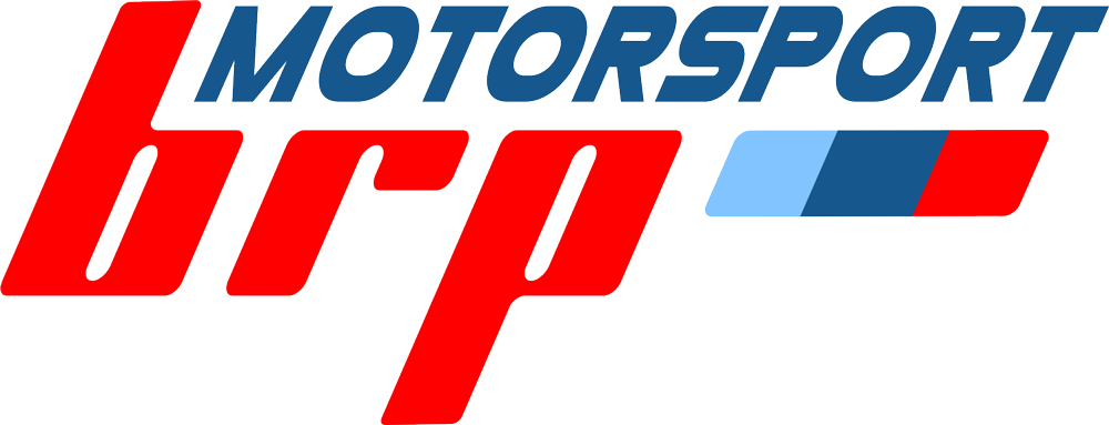 BRP Motorsport
