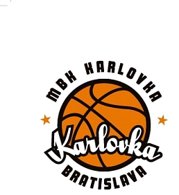 MBK Karlovka