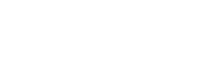 the Focus Place — Focus in motion